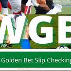 winners golden bet registration